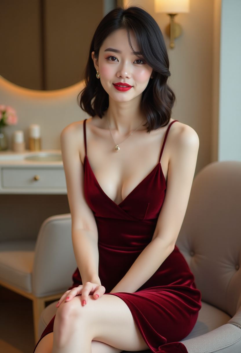 极速追杀：重装上阵