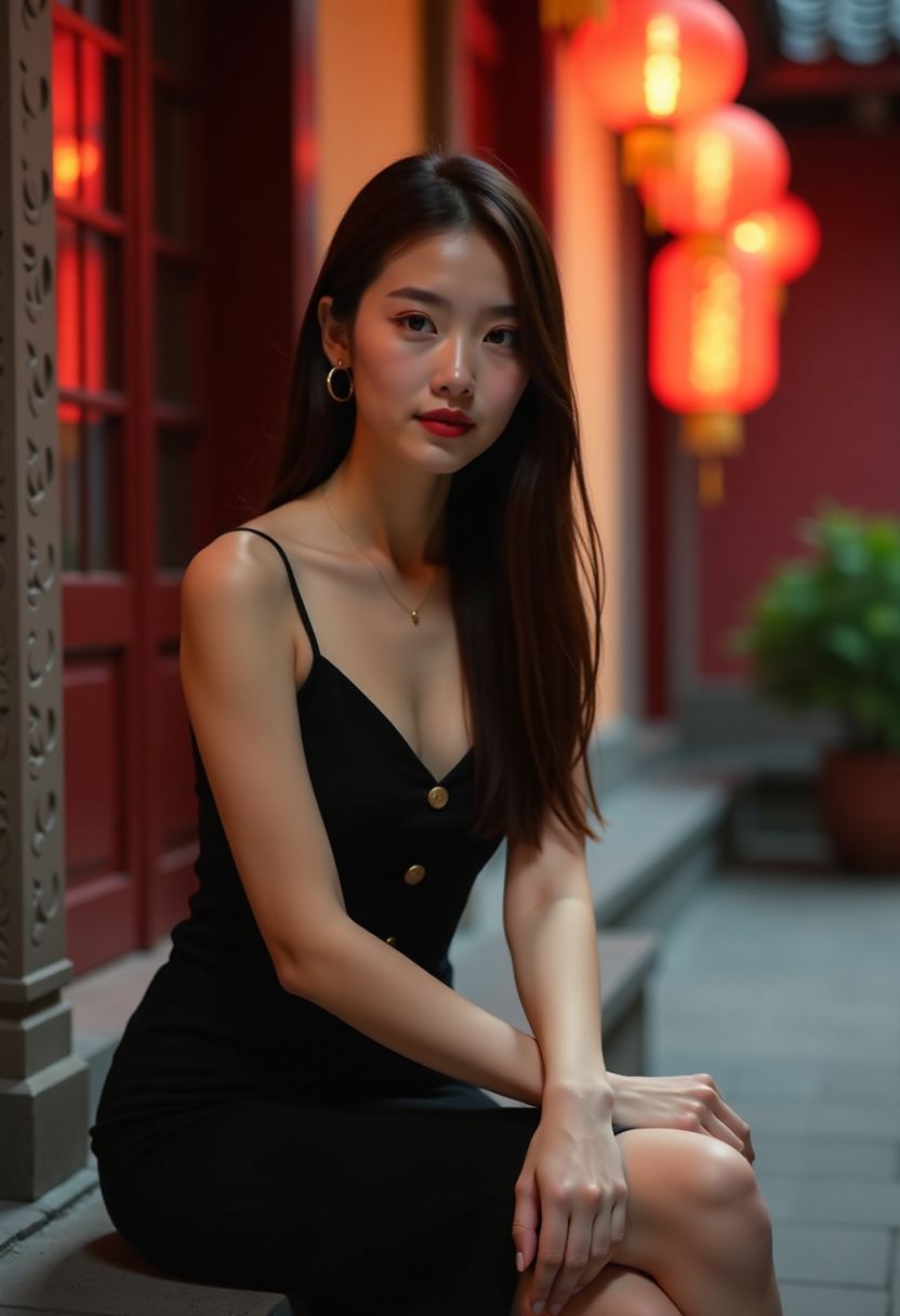 云端对决 第2季