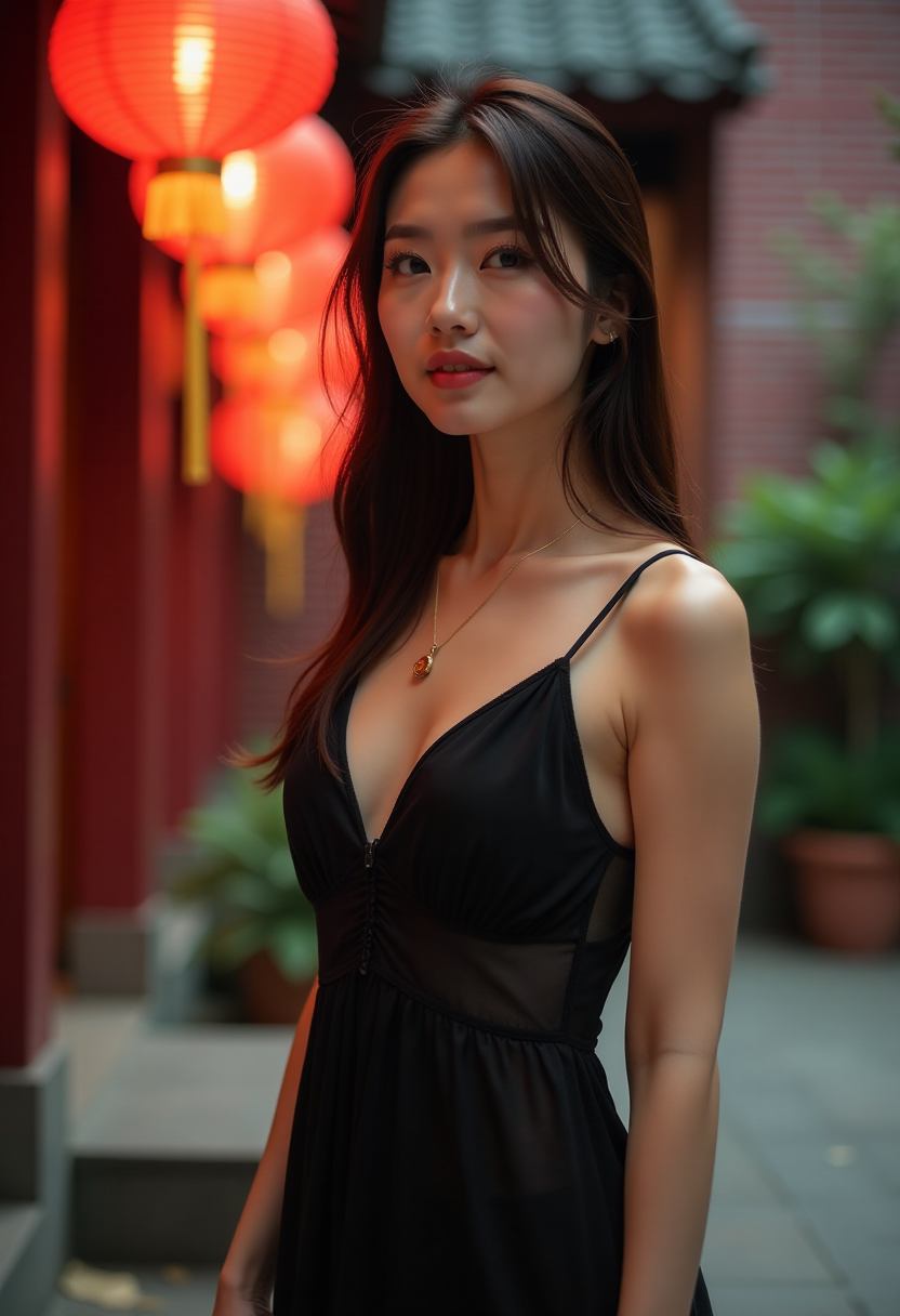 狂暴战警 4K修复